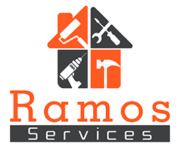 Ramos Services